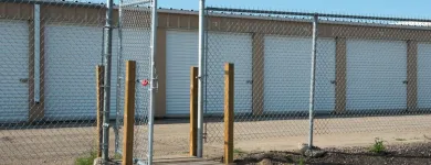 Business 2 image ACCESS STORAGE - MOOSE JAW Storage Facilities & Self-Storage Units in Moose Jaw SK