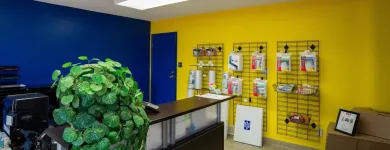 Business 26 image ACCESS STORAGE - MOOSE JAW Storage Facilities & Self-Storage Units in Moose Jaw SK