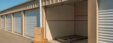 Business 5 image ACCESS STORAGE - MOOSE JAW Storage Facilities & Self-Storage Units in Moose Jaw SK