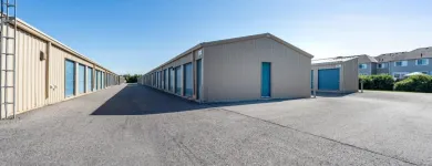 Entreprises 3 image ACCESS STORAGE - OTTAWA Storage Facilities & Self-Storage Units dans Ottawa ON
