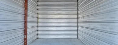 Entreprises 8 image ACCESS STORAGE - OTTAWA Storage Facilities & Self-Storage Units dans Ottawa ON