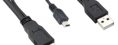 Entreprises 4 image ACCXPRESS Shopping dans Richmond BC