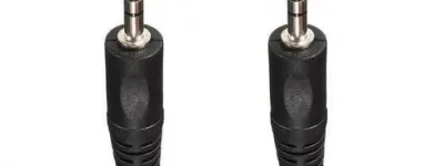 Entreprises 5 image ACCXPRESS Shopping dans Richmond BC