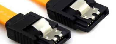 Entreprises 7 image ACCXPRESS Shopping dans Richmond BC