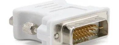 Entreprises 8 image ACCXPRESS Shopping dans Richmond BC