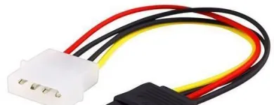 Entreprises 9 image ACCXPRESS Shopping dans Richmond BC