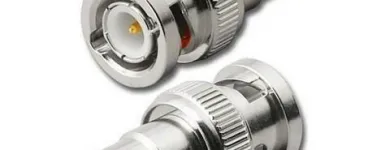 Entreprises 2 image ACCXPRESS Shopping dans Richmond BC