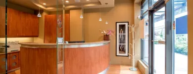 Entreprises 4 image ACQUA DENTAL CENTRE Health & Medicine dans Richmond BC