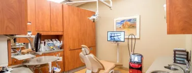 Entreprises 5 image ACQUA DENTAL CENTRE Health & Medicine dans Richmond BC