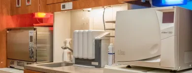 Entreprises 7 image ACQUA DENTAL CENTRE Health & Medicine dans Richmond BC