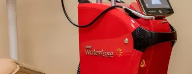 Entreprises 10 image ACQUA DENTAL CENTRE Health & Medicine dans Richmond BC