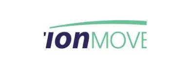 Business 1 image ACTION MOVERS INC. Moving & Relocation Services in Burnaby BC