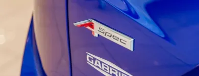 Business 1 image ACURA GABRIEL WEST ISLAND Car Dealers in Dollard-des-ormeaux QC