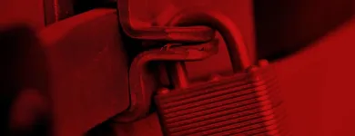 Entreprises 4 image AEGIS LOCKSMITHS Locksmiths dans Edmonton AB
