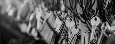 Entreprises 12 image AEGIS LOCKSMITHS Locksmiths dans Edmonton AB