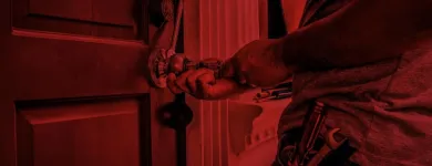 Entreprises 14 image AEGIS LOCKSMITHS Locksmiths dans Edmonton AB
