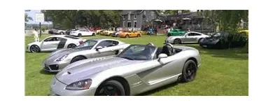 Business 3 image AERO-HILL ENGINE REBUILDERS INC Engine Repair & Maintenance in Concord ON