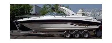 Business 4 image AERO-HILL ENGINE REBUILDERS INC Engine Repair & Maintenance in Concord ON