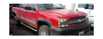 Business 5 image AERO-HILL ENGINE REBUILDERS INC Engine Repair & Maintenance in Concord ON