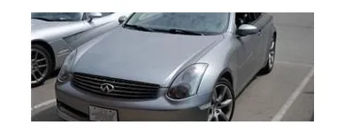 Business 7 image AERO-HILL ENGINE REBUILDERS INC Engine Repair & Maintenance in Concord ON