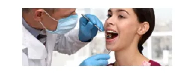 Business 1 image AFFINITY DENTAL KINGSWAY Dentists in Edmonton AB