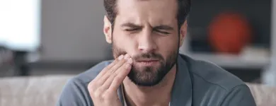 Business 2 image AFFINITY DENTAL KINGSWAY Dentists in Edmonton AB