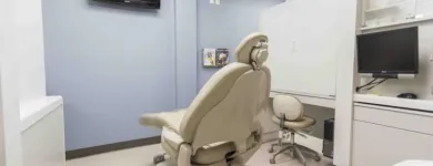 Business 4 image AFFINITY DENTAL KINGSWAY Dentists in Edmonton AB