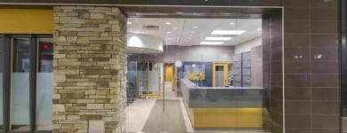 Business 5 image AFFINITY DENTAL KINGSWAY Dentists in Edmonton AB