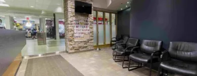 Business 6 image AFFINITY DENTAL KINGSWAY Dentists in Edmonton AB