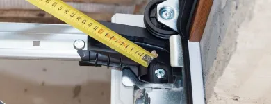 Entreprises 3 image AFFORDABLE GARAGE DOOR REPAIR SCARBOROUGH Real Estate & Home Improvement dans Scarborough ON