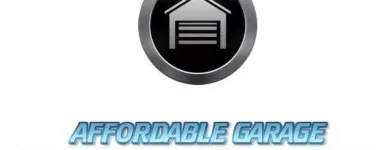 Entreprises 6 image AFFORDABLE GARAGE DOOR REPAIR SCARBOROUGH Real Estate & Home Improvement dans Scarborough ON