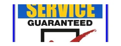 Entreprises 7 image AFFORDABLE GARAGE DOOR REPAIR SCARBOROUGH Real Estate & Home Improvement dans Scarborough ON