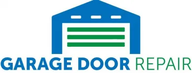 Entreprises 8 image AFFORDABLE GARAGE DOOR REPAIR SCARBOROUGH Real Estate & Home Improvement dans Scarborough ON
