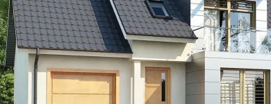 Entreprises 9 image AFFORDABLE GARAGE DOOR REPAIR SCARBOROUGH Real Estate & Home Improvement dans Scarborough ON
