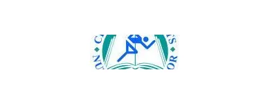 Business 5 image AGELESS FITNESS & HEALTH Sports & Recreation in Edmonton AB
