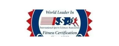 Business 1 image AGELESS FITNESS & HEALTH Sports & Recreation in Edmonton AB