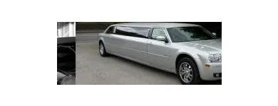 Entreprises 1 image AIRPORT LIMO TORONTO travel & tourism dans Toronto ON