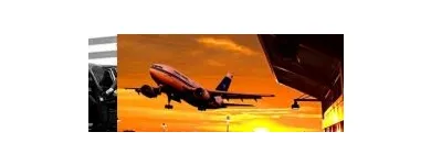 Entreprises 2 image AIRPORT LIMO TORONTO travel & tourism dans Toronto ON