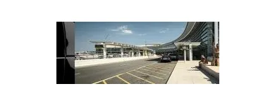 Entreprises 3 image AIRPORT LIMO TORONTO travel & tourism dans Toronto ON