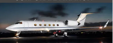Entreprises 1 image AIRPORT PERSONAL TRANSPORT travel & tourism dans Windsor ON