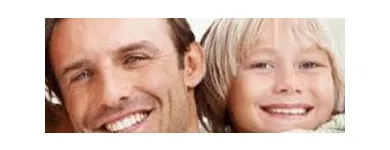 Business 3 image AL CARE DENTAL Health & Medicine in Leduc AB