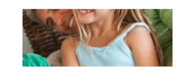 Business 1 image AL CARE DENTAL Health & Medicine in Leduc AB