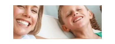 Business 4 image AL CARE DENTAL Health & Medicine in Leduc AB