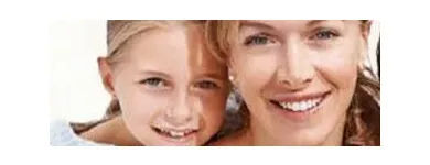 Business 2 image AL CARE DENTAL Health & Medicine in Leduc AB