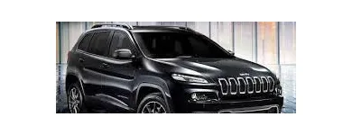 Business 2 image ALBERTA JEEP CHEROKEE Car Dealers in Edmonton AB
