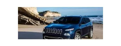 Business 5 image ALBERTA JEEP CHEROKEE Car Dealers in Edmonton AB
