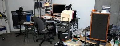 Business 2 image ALCHEMY ORGANIZING Business & Professional Services in Burnaby BC