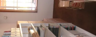 Business 4 image ALCHEMY ORGANIZING Business & Professional Services in Burnaby BC