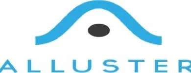 Entreprises 2 image ALLUSTER PERSONAL STORAGE Storage Facilities & Self-Storage Units dans Vancouver BC