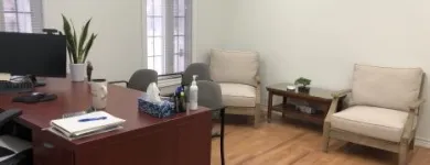 Business 3 image ALOE ACCOUNTING AND TAX PROFESSIONAL CORPORATION Accountant in Brampton ON